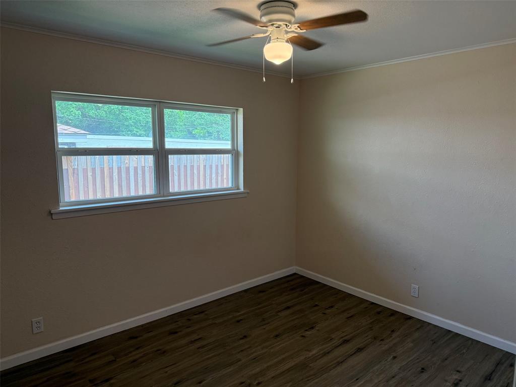 216 Randy Street Whitesboro, TX 76273 - Photo 18 of 30