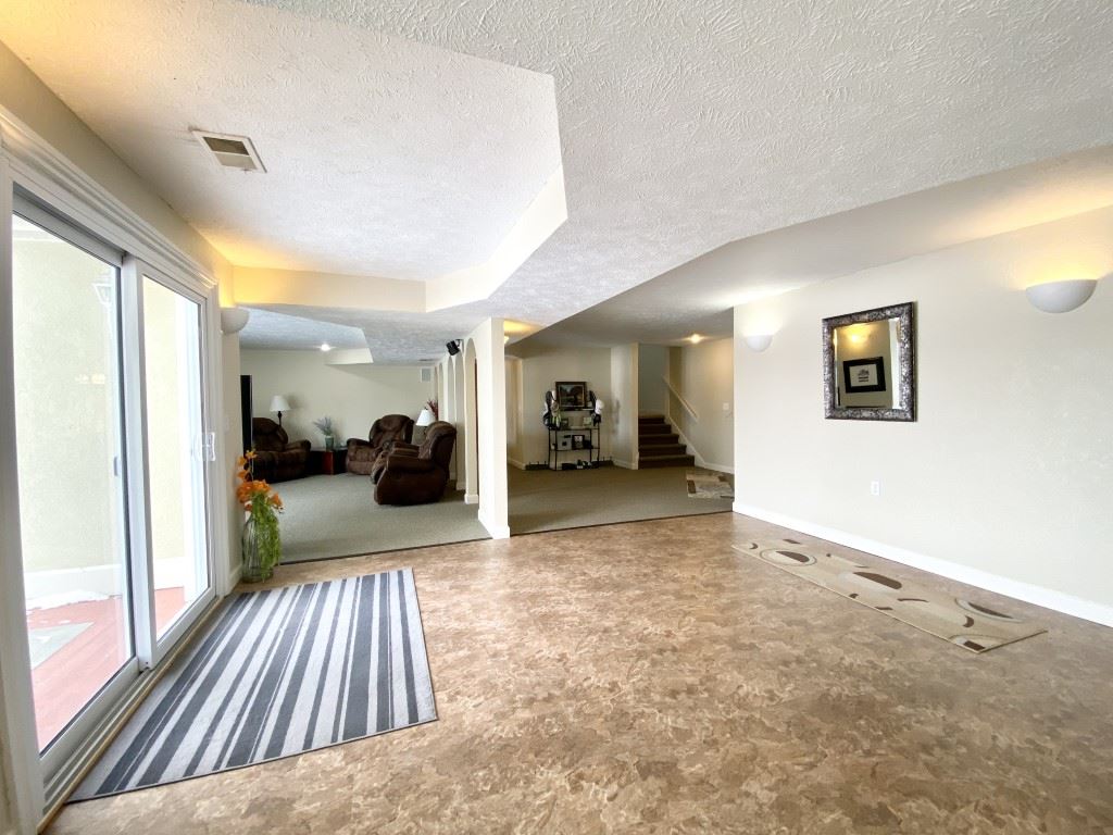 540 North Luce Road Alma, MI 48801 - Photo 39 of 77 1884183-38.JPG