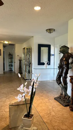 a view of an outdoor space