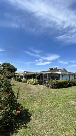 $529,000 | 5728 South Bayberry Lane, Tamarac, FL 33319