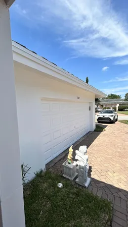 $529,000 | 5728 South Bayberry Lane, Tamarac, FL 33319