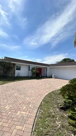 $529,000 | 5728 South Bayberry Lane, Tamarac, FL 33319