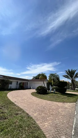$529,000 | 5728 South Bayberry Lane, Tamarac, FL 33319