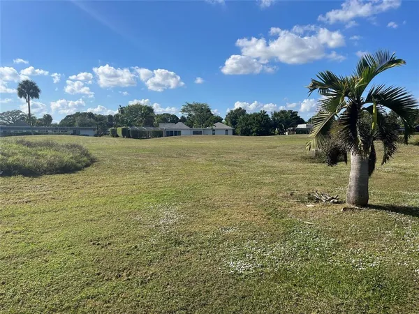 $529,000 | 5728 South Bayberry Lane, Tamarac, FL 33319