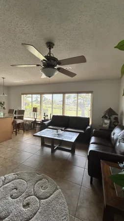 a room with storage and utility