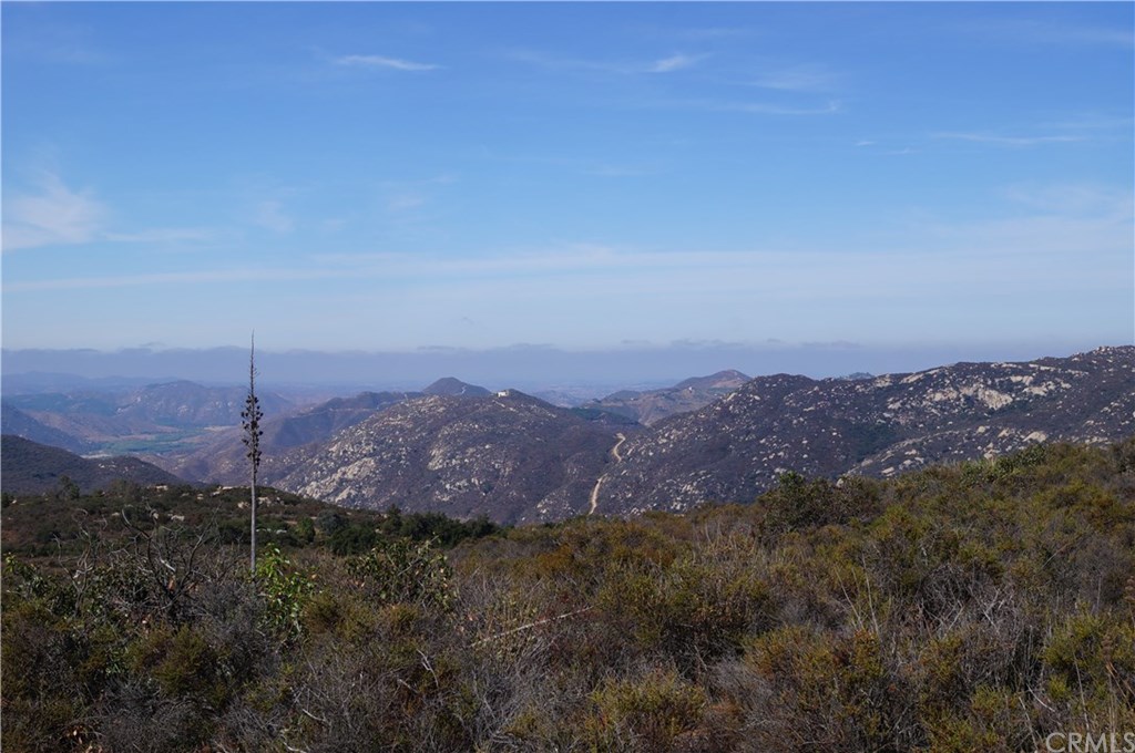 0 Rancho Heights Way Pala, CA 92059 - Photo 1 of 1
