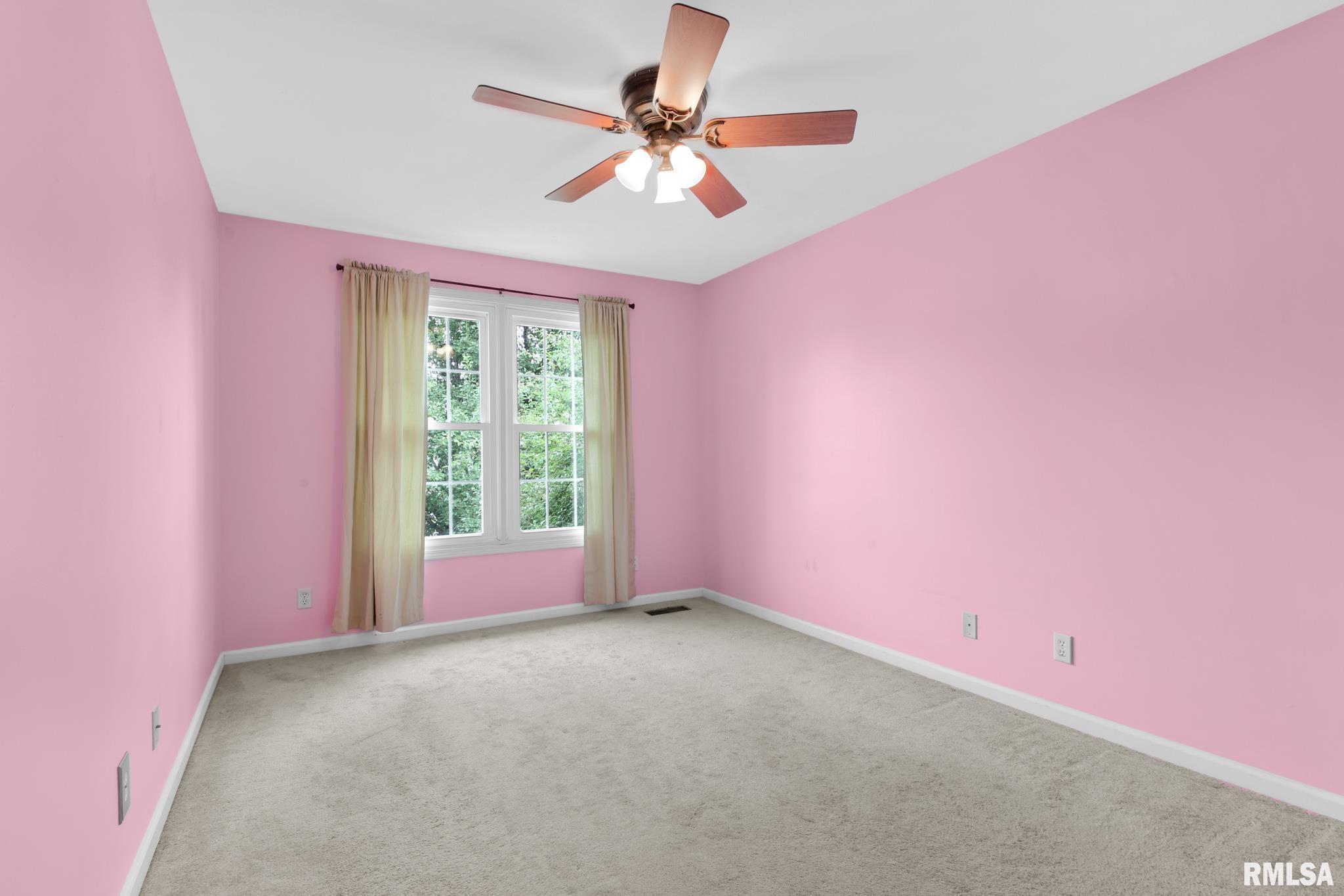 5403 North Rothmere Drive Peoria, IL 61615 - Photo 17 of 36 Gallery Image 17