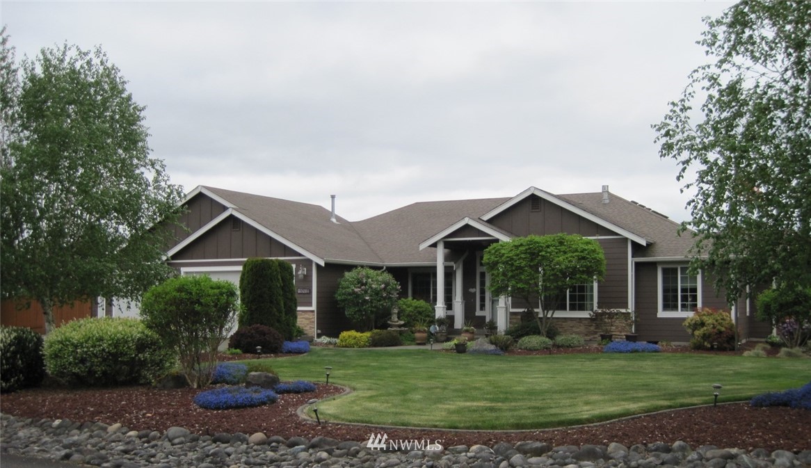 18135 Wild Violet Lane Southwest Rochester, WA 98579 - Photo 1 of 1 Gallery Image 1