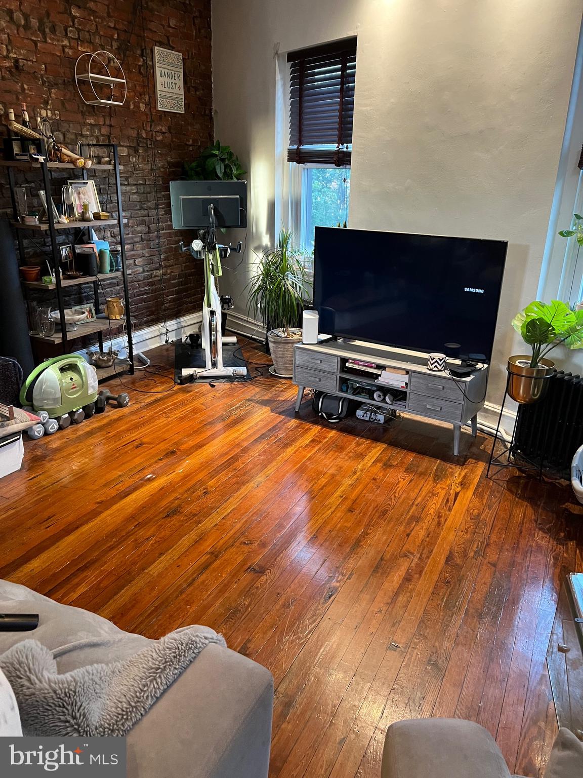 760 East Passyunk Avenue Philadelphia, PA 19147 - Photo 32 of 41 Unit 2