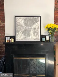 a closeup of a window