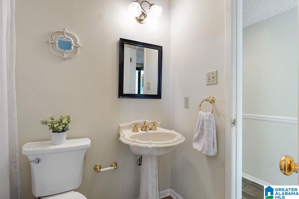 604 Running Brook Road, Unit 604 Birmingham, AL 35226 - Photo 41 of 53