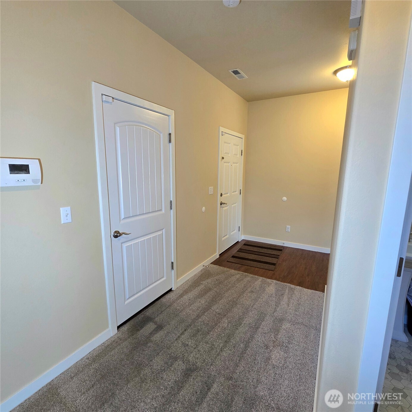 1605 Riddell Avenue Northeast Orting, WA 98360 - Photo 10 of 39