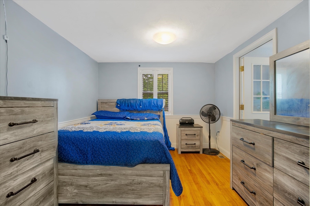 1309 Shootflying Hill Road Barnstable, MA 02632 - Photo 27 of 31