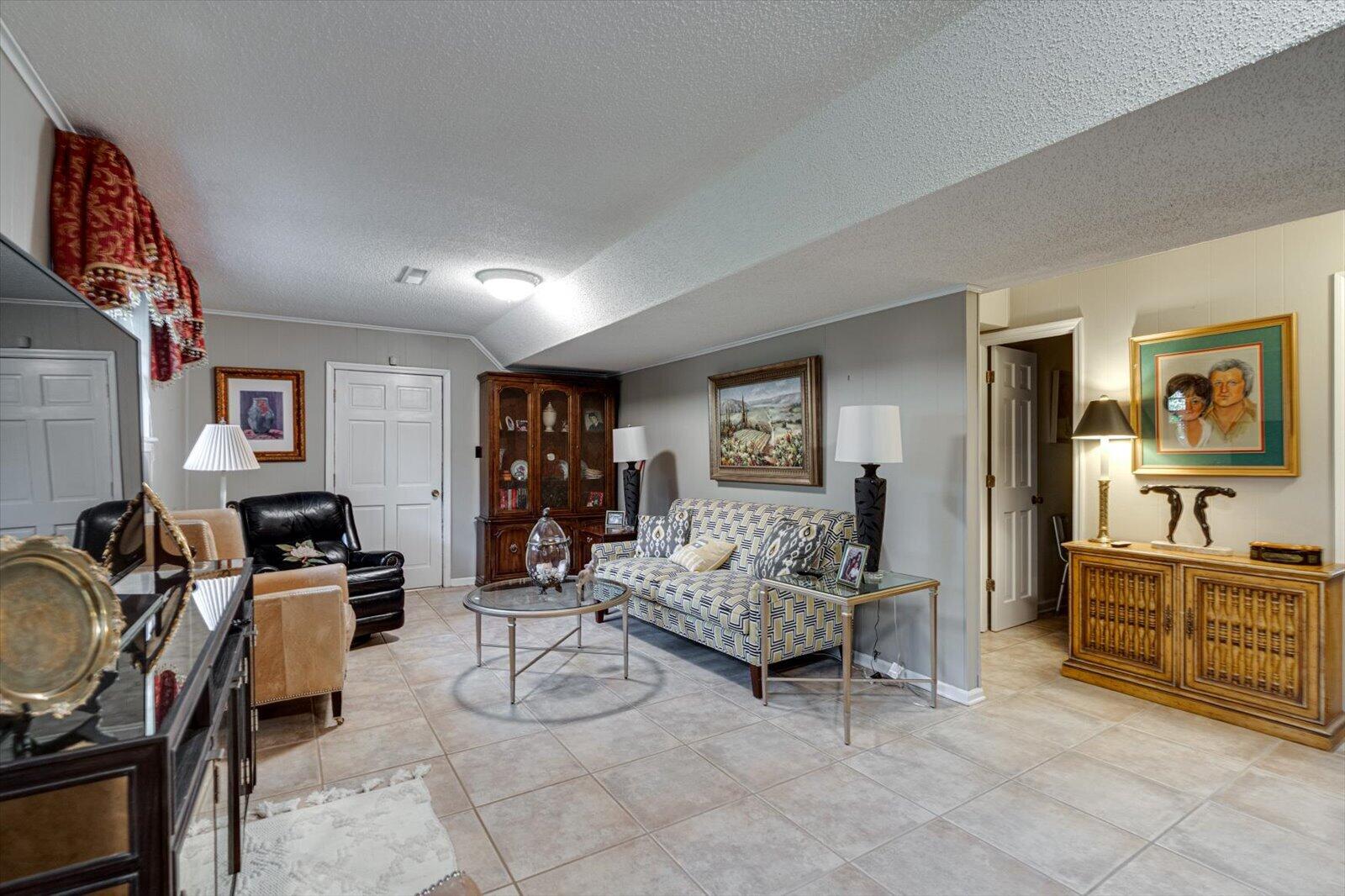 6911 Franks Road Chattanooga, TN 37421 - Photo 39 of 63 65-6911 Franks Rd-65