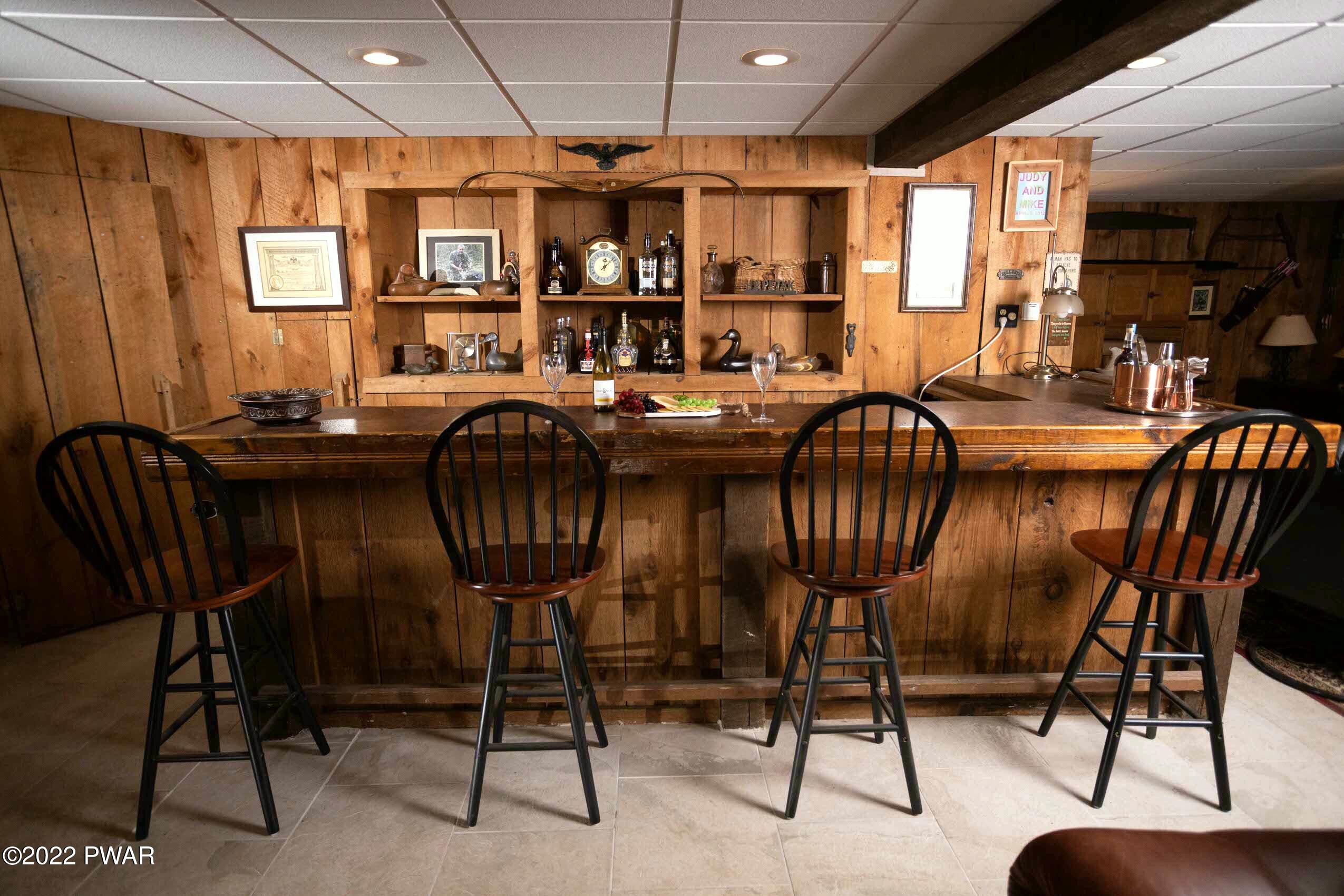 170 Blue Eddy Road Hawley, PA 18428 - Photo 48 of 78