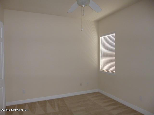 2014 Pond Ridge Court, Unit 1103 Fleming Island, FL 32003 - Photo 8 of 12 Bathroom-2