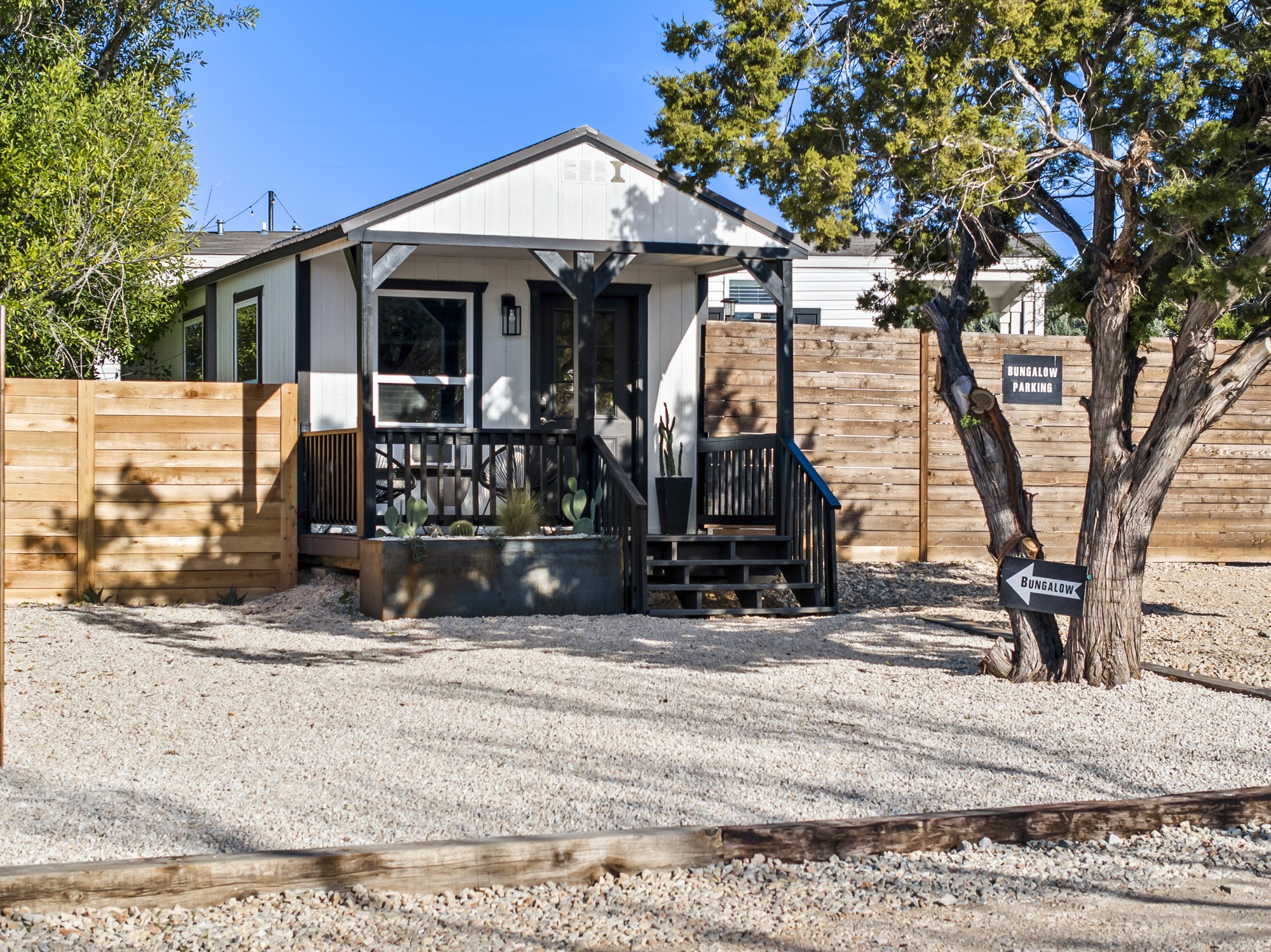 1293 Harmon Hills Road Dripping Springs, TX 78620 - Photo 9 of 15 The Meadow - 1BD/1BA