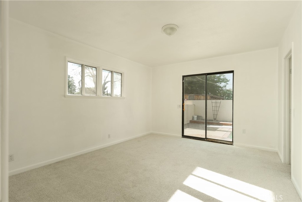 1441 Jenner Street Lancaster, CA 93534 - Photo 8 of 27