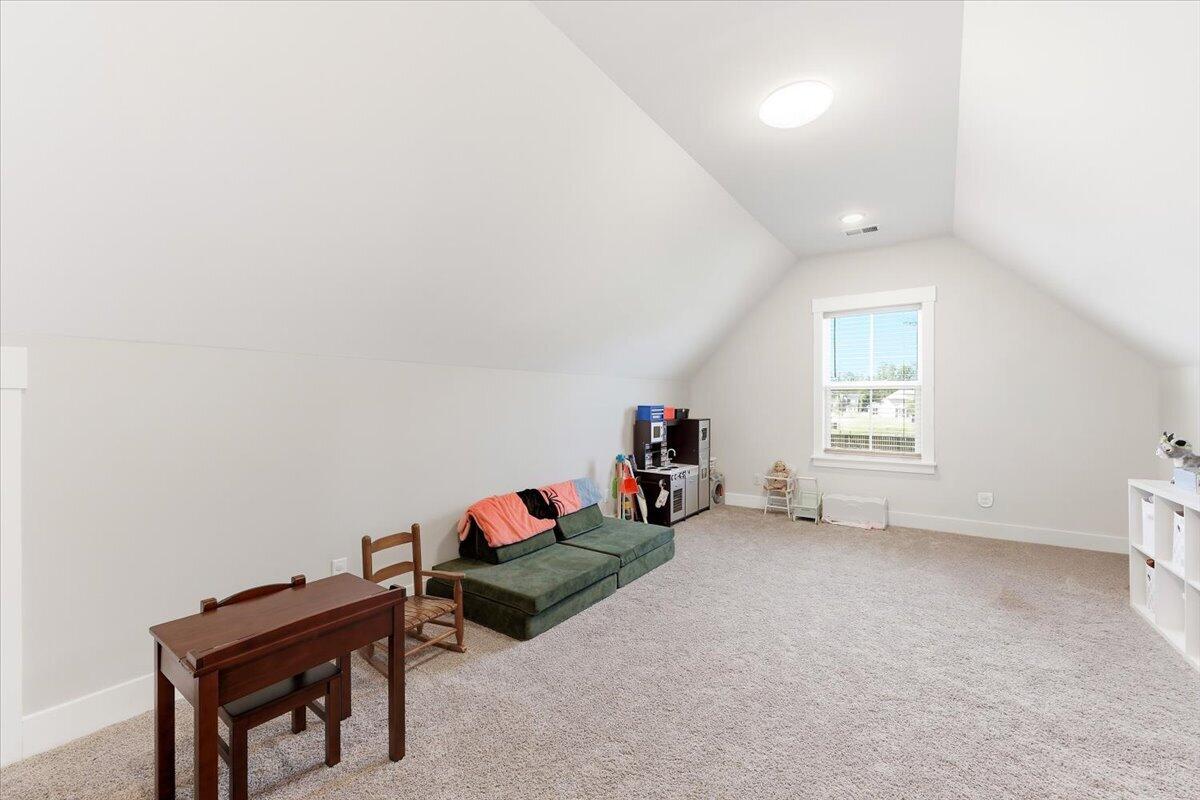 105 Edisto Crossing Ridgeville, SC 29472 - Photo 41 of 69 41-040_7I2A0525