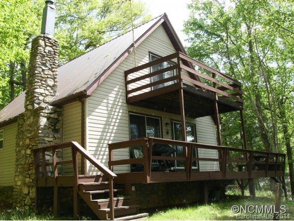 Tbd Granny Shepherd Road Mars Hill, NC 28754 - Photo 1 of 22 Gallery Image 1