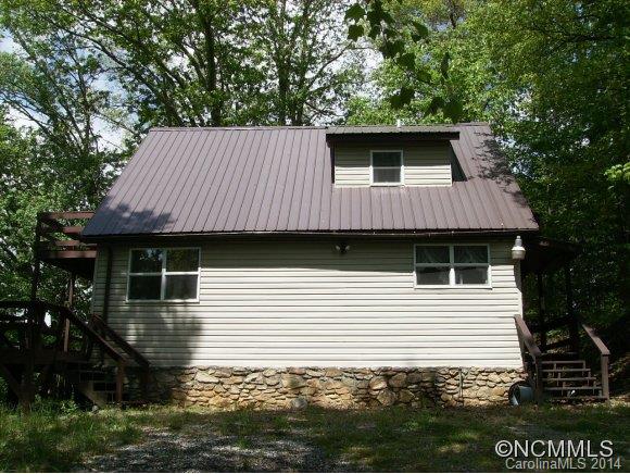 Tbd Granny Shepherd Road Mars Hill, NC 28754 - Photo 2 of 22 Gallery Image 2