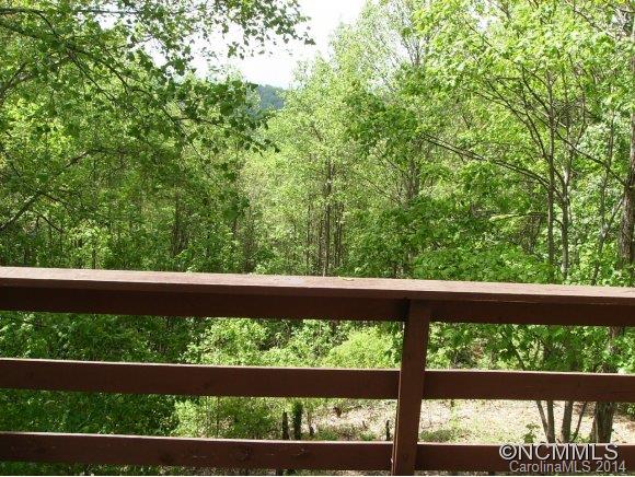 Tbd Granny Shepherd Road Mars Hill, NC 28754 - Photo 15 of 22 Gallery Image 15