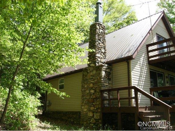 Tbd Granny Shepherd Road Mars Hill, NC 28754 - Photo 3 of 22 Gallery Image 3