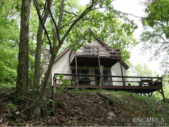 Tbd Granny Shepherd Road Mars Hill, NC 28754 - Photo 22 of 22 Gallery Image 22