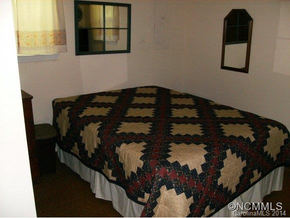 Tbd Granny Shepherd Road Mars Hill, NC 28754 - Photo 6 of 22 Gallery Image 6