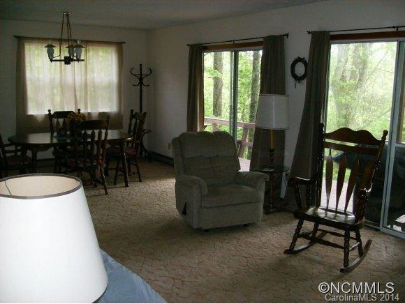 Tbd Granny Shepherd Road Mars Hill, NC 28754 - Photo 7 of 22 Gallery Image 7