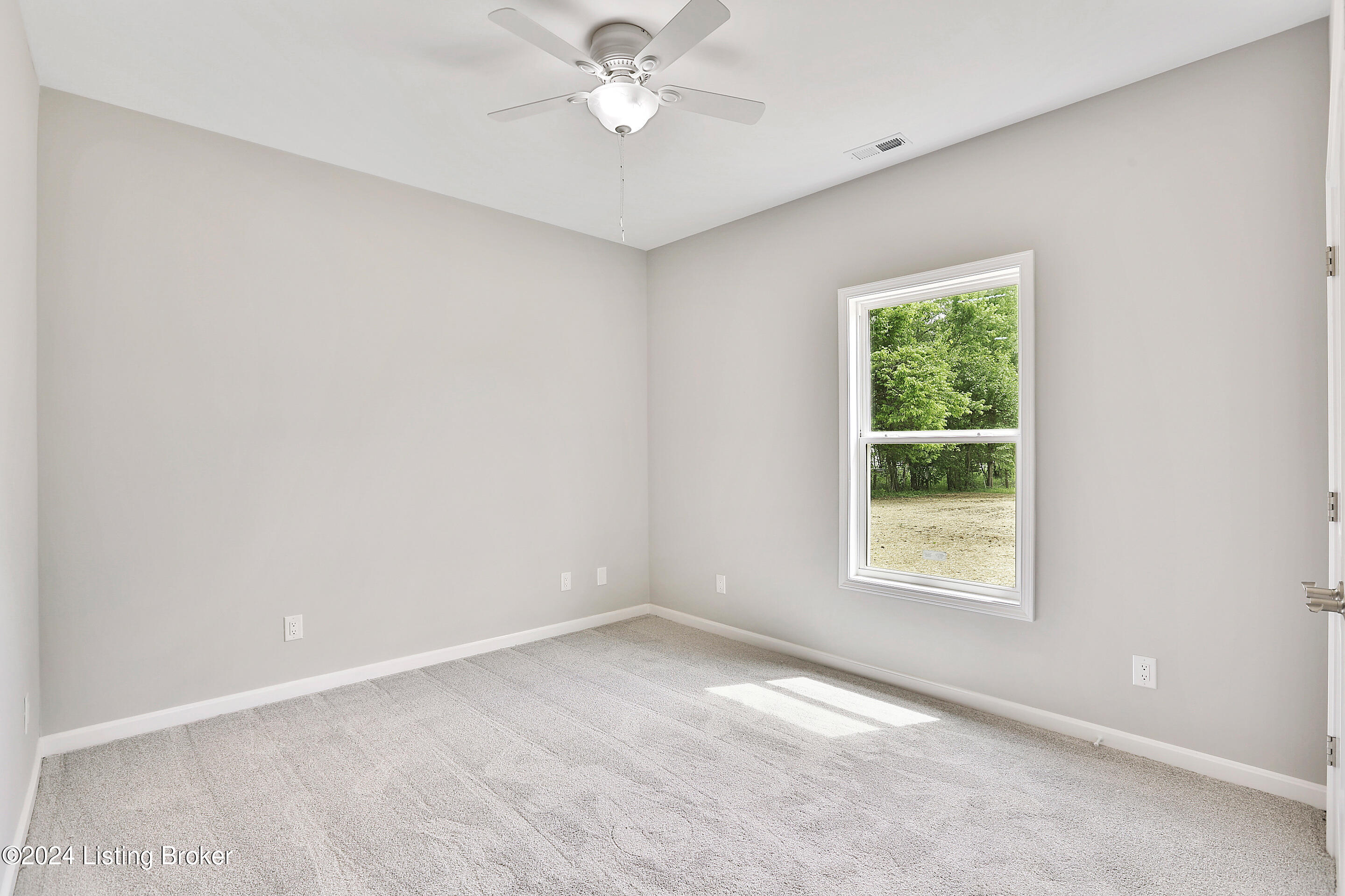 136 Hyatt Store Road Bagdad, KY 40003 - Photo 16 of 21 CT6C9724