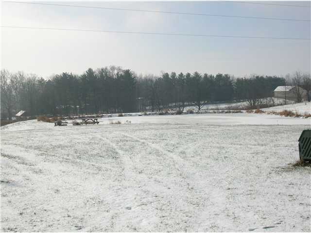 12315 Sycamore Road Mount Vernon, OH 43050 - Photo 5 of 12 Gallery Image 5