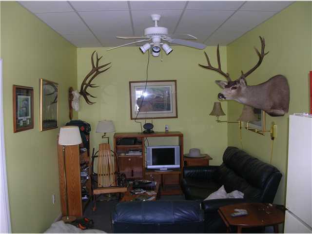 12315 Sycamore Road Mount Vernon, OH 43050 - Photo 7 of 12 Gallery Image 7