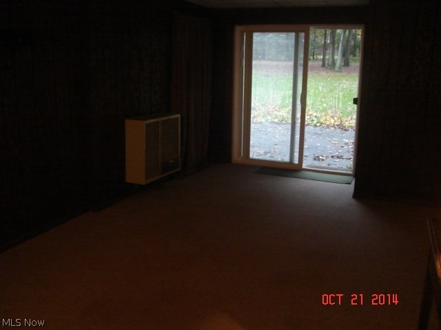 855 Bears Den Road Youngstown, OH 44511 - Photo 9 of 13 Gallery Image 9