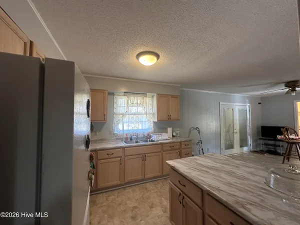 $175,000 | 134 Moores Subdivision Road, Jackson, NC 27845