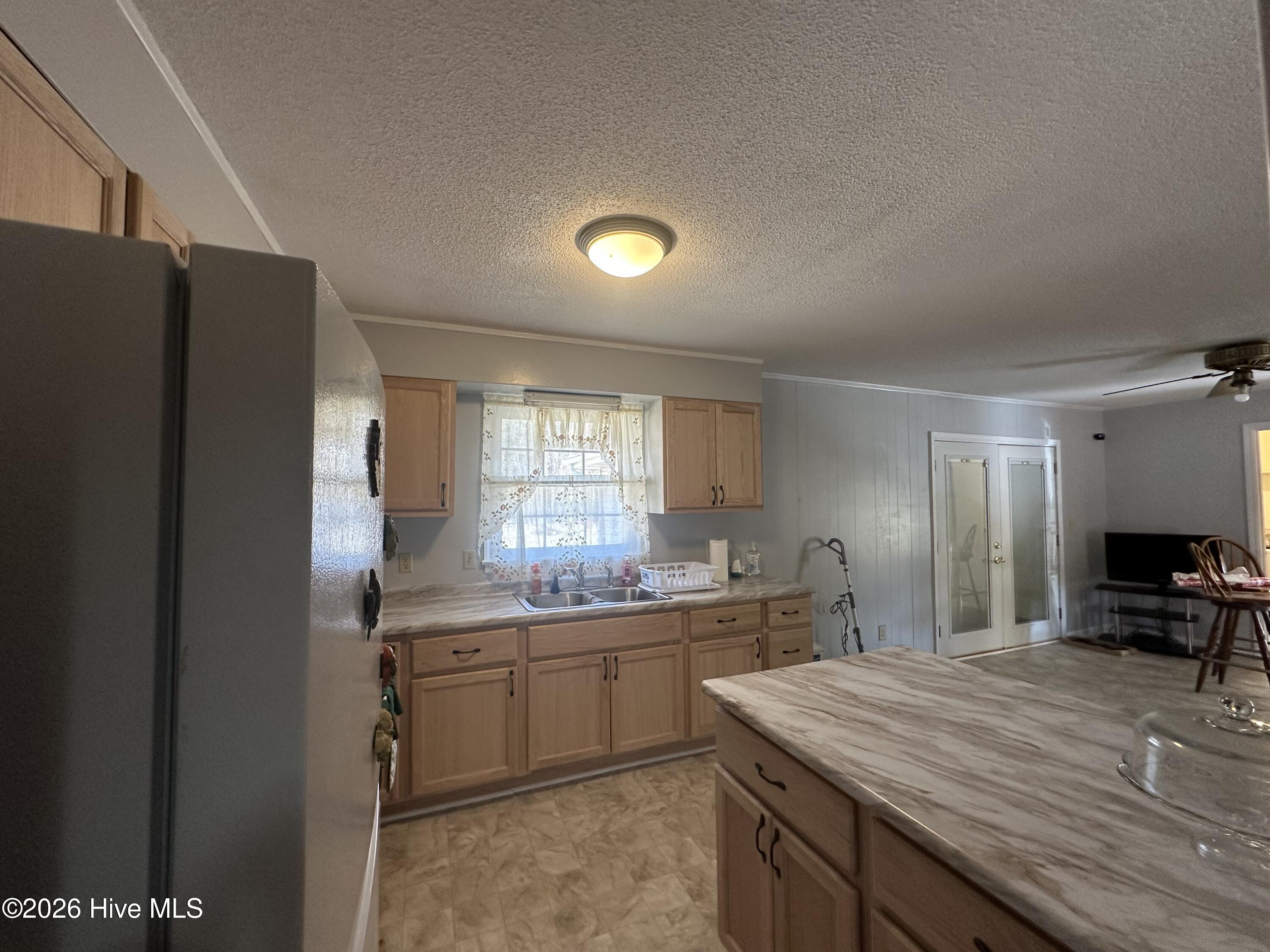 134 Moores Subdivision Road Jackson, NC 27845 - Photo 11 of 28 IMG_4719