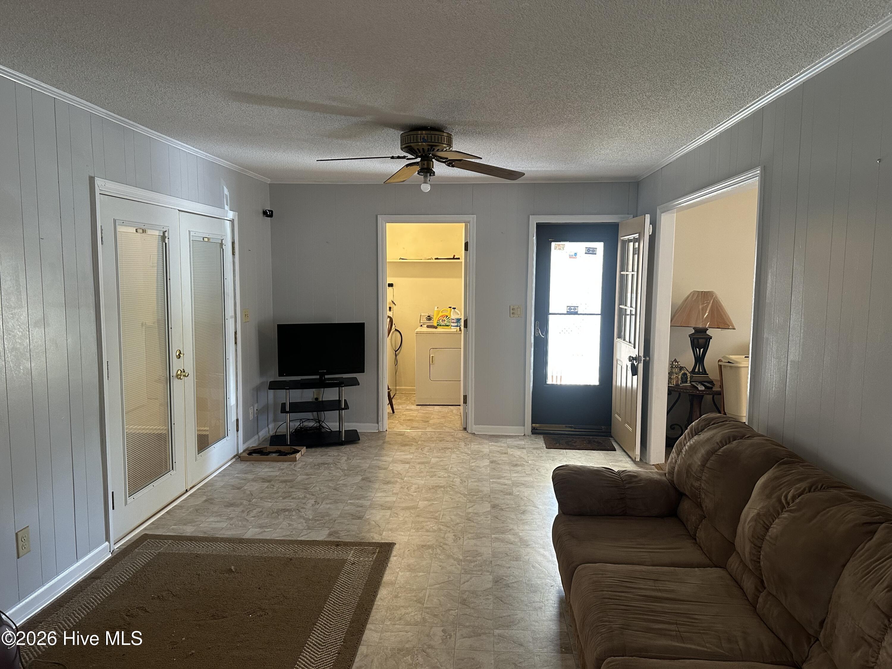 134 Moores Subdivision Road Jackson, NC 27845 - Photo 12 of 28 IMG_4726