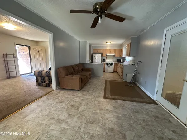 $175,000 | 134 Moores Subdivision Road, Jackson, NC 27845