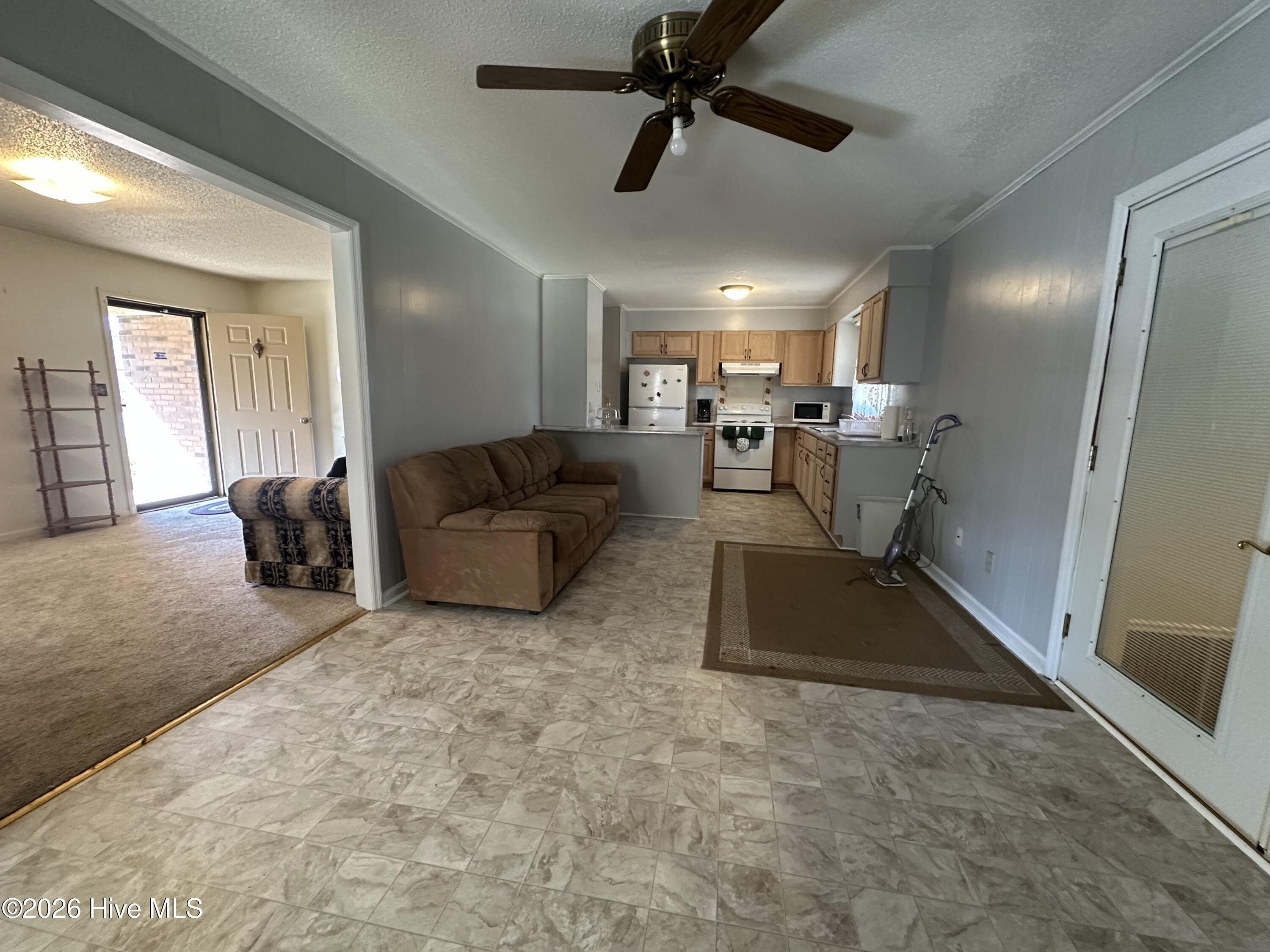 134 Moores Subdivision Road Jackson, NC 27845 - Photo 13 of 28 IMG_4724