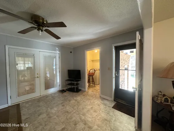 $175,000 | 134 Moores Subdivision Road, Jackson, NC 27845