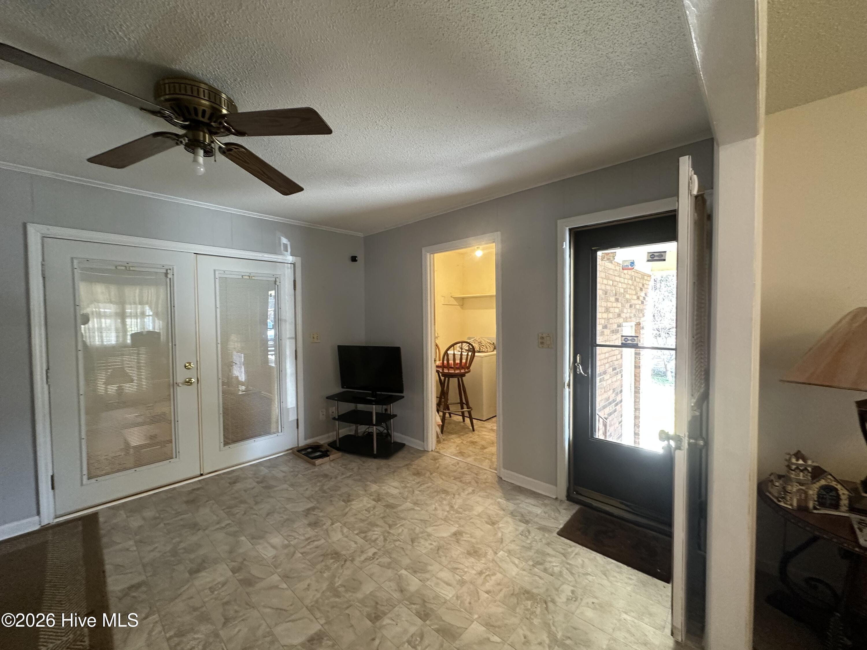 134 Moores Subdivision Road Jackson, NC 27845 - Photo 14 of 28 IMG_4730