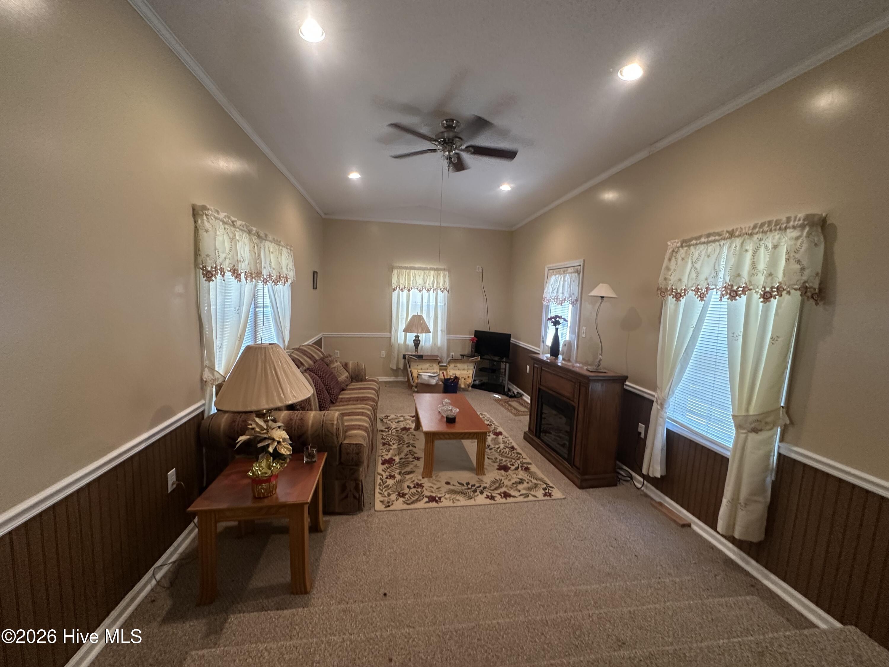 134 Moores Subdivision Road Jackson, NC 27845 - Photo 15 of 28 IMG_4720