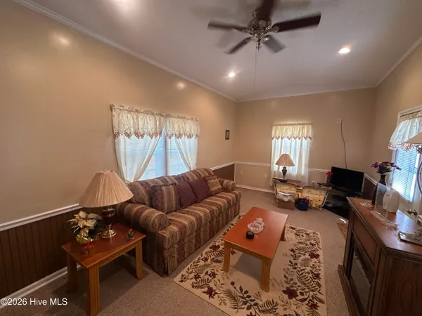 $175,000 | 134 Moores Subdivision Road, Jackson, NC 27845