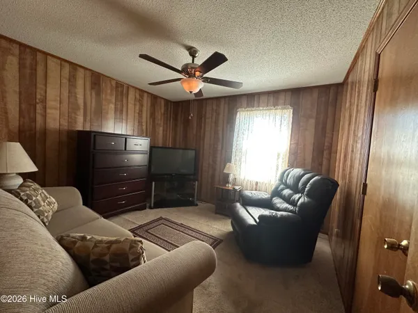 $175,000 | 134 Moores Subdivision Road, Jackson, NC 27845