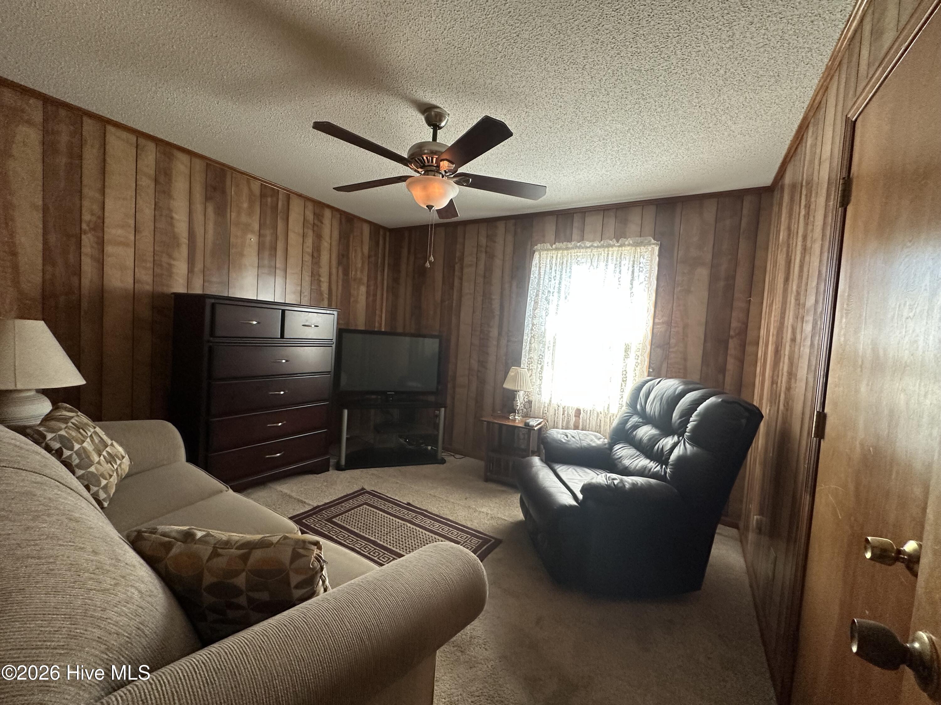 134 Moores Subdivision Road Jackson, NC 27845 - Photo 17 of 28 IMG_4717