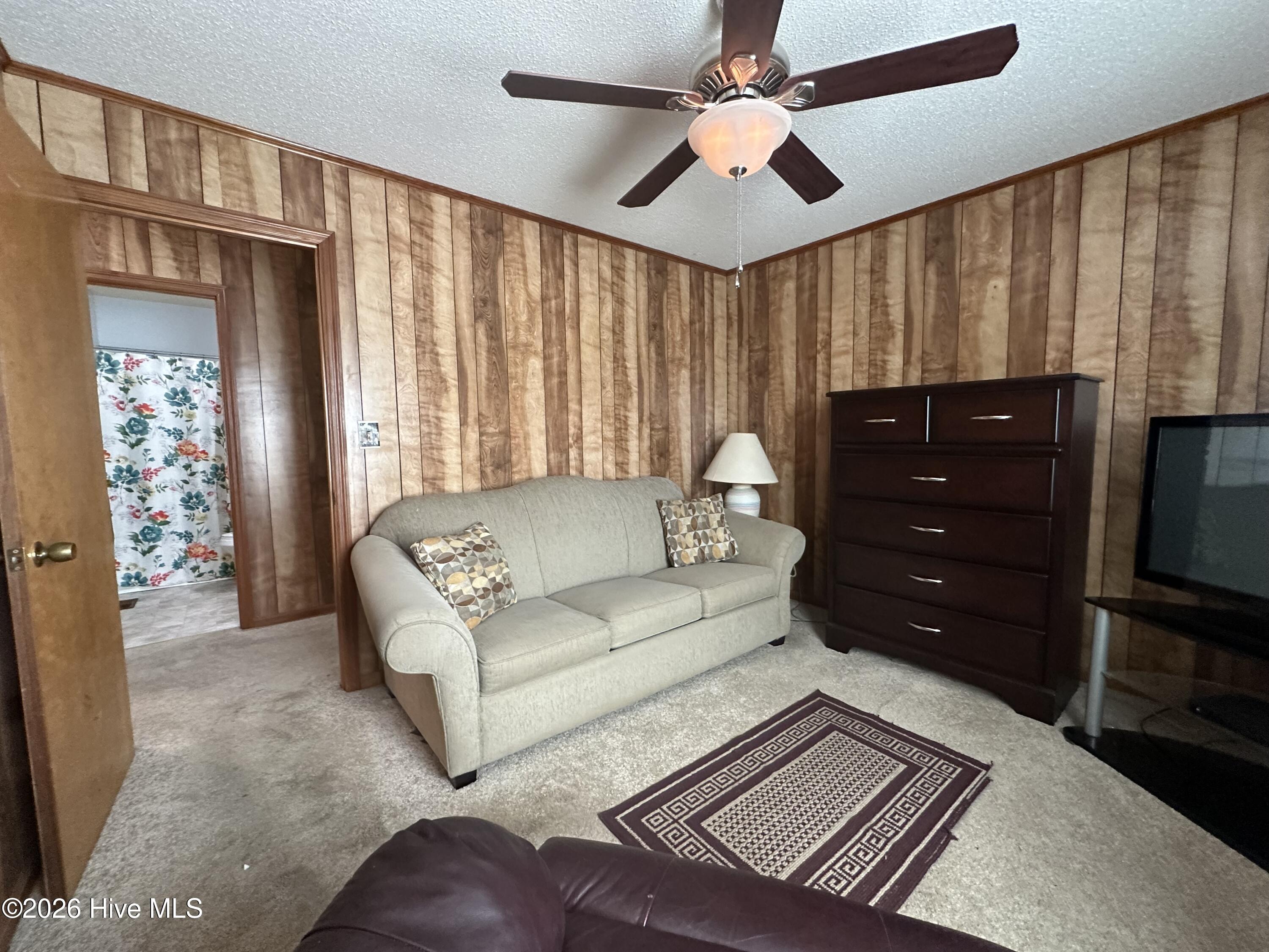 134 Moores Subdivision Road Jackson, NC 27845 - Photo 18 of 28 IMG_4718