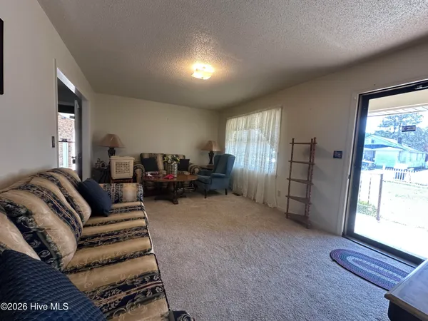 $175,000 | 134 Moores Subdivision Road, Jackson, NC 27845