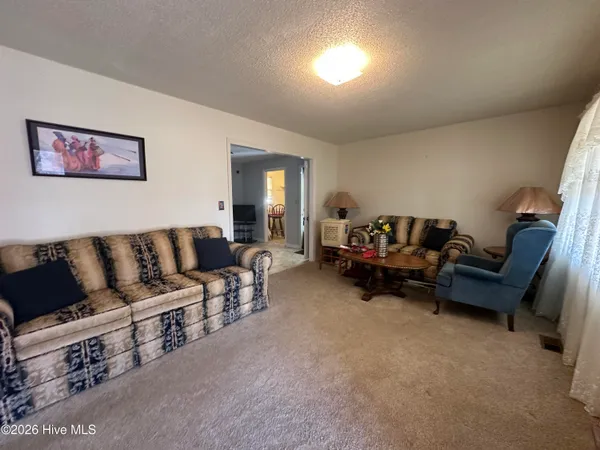 $175,000 | 134 Moores Subdivision Road, Jackson, NC 27845