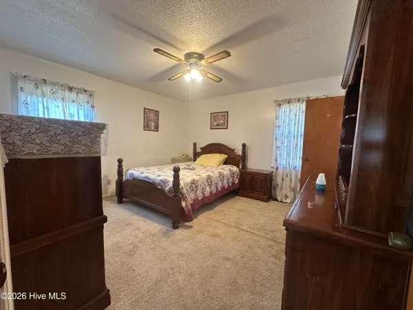 $175,000 | 134 Moores Subdivision Road, Jackson, NC 27845