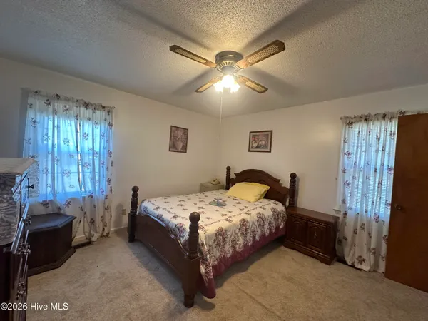 $175,000 | 134 Moores Subdivision Road, Jackson, NC 27845